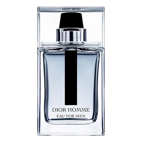 dior homme eau jeremy|dior homme men's shirts.